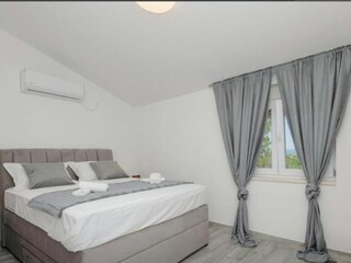 Villa Zmijavci Kenmerken 11