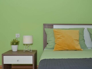 Appartement Vinisce Équipement 27