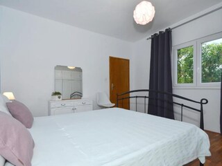 Apartment Vinisce Features 16