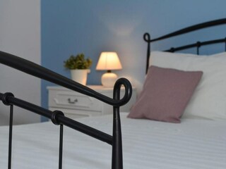 Appartement Vinisce Équipement 20