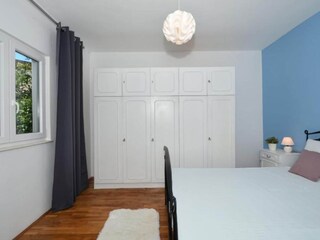 Apartamento Vinisce Características 21