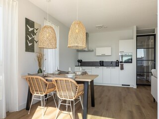 Casa per le vacanze Kortgene Caratteristiche 8