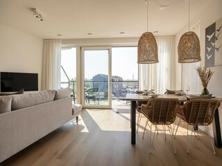 Casa per le vacanze Kortgene Caratteristiche 9