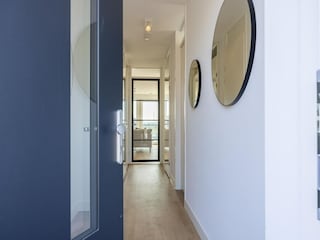 Ferienhaus Kortgene Ausstattung 30