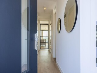 Vakantiehuis Kortgene Kenmerken 30