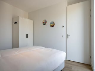 Vakantiehuis Kortgene Kenmerken 10