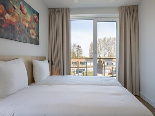 Casa per le vacanze Kortgene Caratteristiche 31