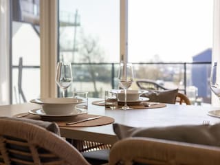 Vakantiehuis Kortgene  33