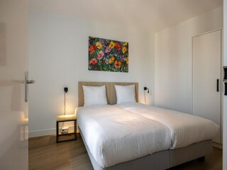 Maison de vacances Kortgene Équipement 11