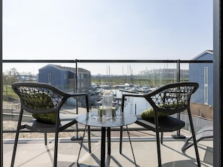 Ferienhaus Kortgene Außenaufnahme 3