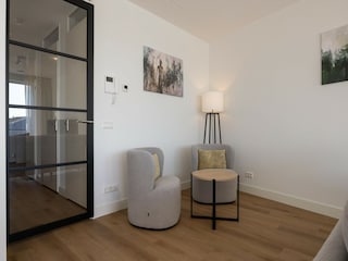 Ferienhaus Kortgene Ausstattung 12