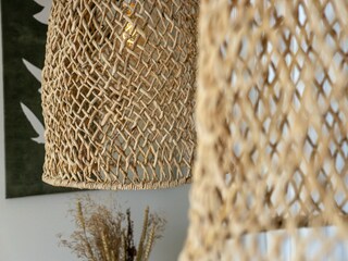 Maison de vacances Kortgene  32