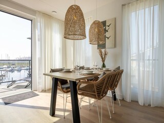 Casa per le vacanze Kortgene Caratteristiche 13