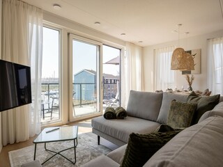 Vakantiehuis Kortgene Kenmerken 14