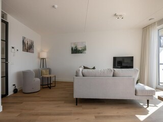 Vakantiehuis Kortgene Kenmerken 15