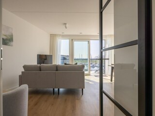 Vakantiehuis Kortgene Kenmerken 17