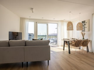 Ferienhaus Kortgene Ausstattung 18