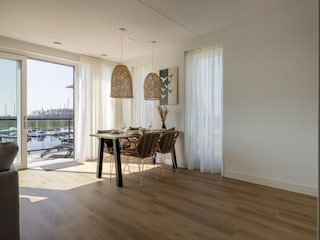 Vakantiehuis Kortgene Kenmerken 20