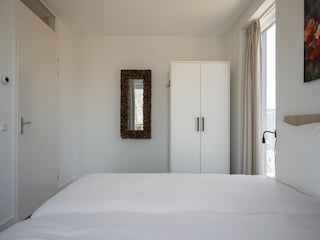 Ferienhaus Kortgene Ausstattung 23