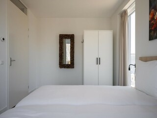 Maison de vacances Kortgene Équipement 23