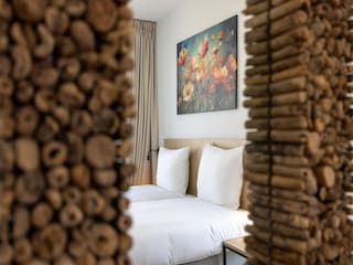 Ferienhaus Kortgene Ausstattung 24