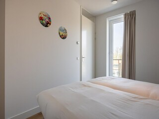 Vakantiehuis Kortgene Kenmerken 25