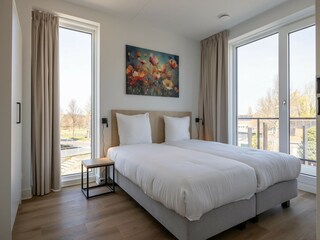 Vakantiehuis Kortgene Kenmerken 26