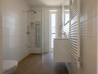 Vakantiehuis Kortgene Kenmerken 28