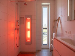 Casa per le vacanze Kortgene Caratteristiche 29