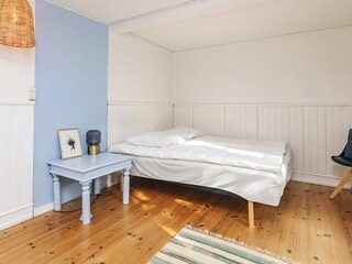 Maison de vacances Südwestseeland  7