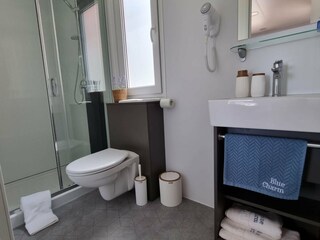 Vakantiehuis Orebic Kenmerken 24