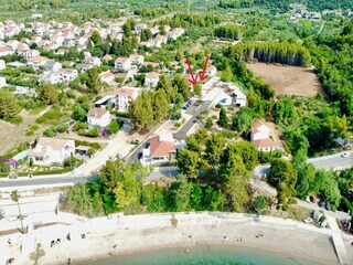 Maison de vacances Orebic  41