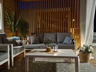 Vakantiehuis Orebic  48