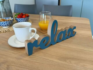 Casa per le vacanze Orebic  34