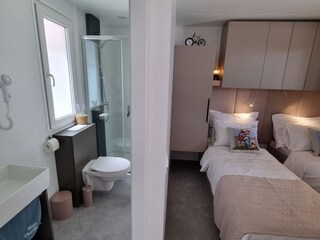 Ferienhaus Orebic Ausstattung 29