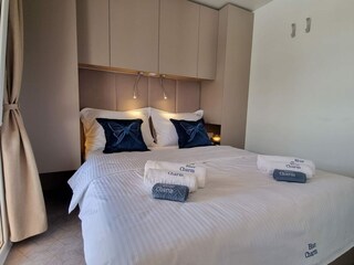 Vakantiehuis Orebic Kenmerken 31