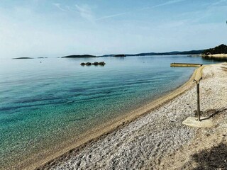 Casa per le vacanze Orebic  51