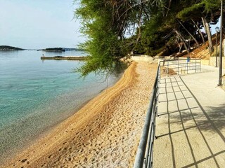 Maison de vacances Orebic  45