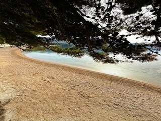 Vakantiehuis Orebic  48