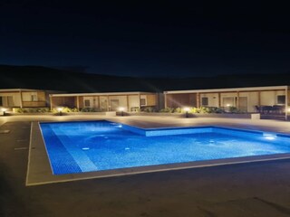 Vakantiehuis Orebic  35