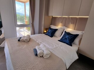 Casa per le vacanze Orebic Caratteristiche 30