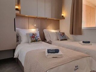 Vakantiehuis Orebic Kenmerken 21