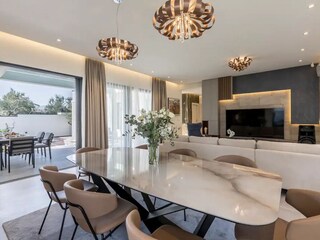 Villa Kastel Stafilic Kenmerken 5