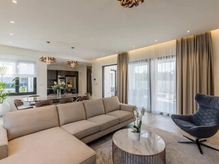 Villa Kastel Stafilic Kenmerken 6