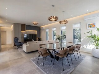 Villa Kastel Stafilic Kenmerken 19