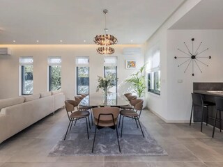 Villa Kastel Stafilic Kenmerken 7