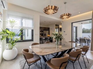Villa Kastel Stafilic Kenmerken 8