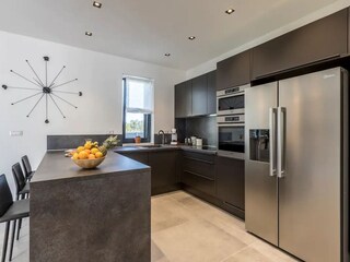 Villa Kastel Stafilic Kenmerken 10