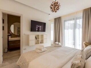Villa Kastel Stafilic Kenmerken 21