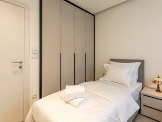 Villa Kastel Stafilic Kenmerken 20